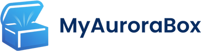 MyAuroraBox