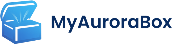MyAuroraBox